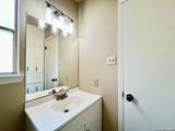 8211 Creekline Dr - Photo 19