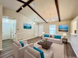 8211 Creekline Dr - Photo 2