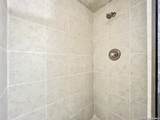 8211 Creekline Dr - Photo 20