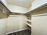 8211 Creekline Dr - Photo 21