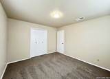 8211 Creekline Dr - Photo 23