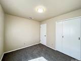8211 Creekline Dr - Photo 25
