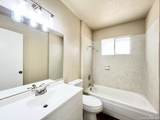 8211 Creekline Dr - Photo 26