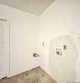 8211 Creekline Dr - Photo 27