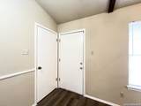 8211 Creekline Dr - Photo 28