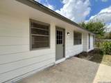 8211 Creekline Dr - Photo 29