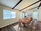 8211 Creekline Dr - Photo 3