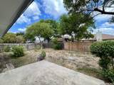 8211 Creekline Dr - Photo 30