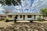 8211 Creekline Dr - Photo 31