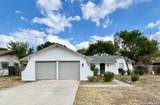 8211 Creekline Dr - Photo 32