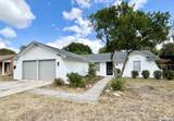 8211 Creekline Dr - Photo 33