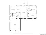 8211 Creekline Dr - Photo 34