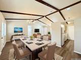 8211 Creekline Dr - Photo 4