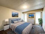 8211 Creekline Dr - Photo 5
