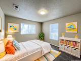 8211 Creekline Dr - Photo 6
