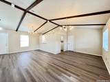 8211 Creekline Dr - Photo 8