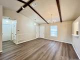 8211 Creekline Dr - Photo 9