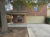 566 Rattler Bluff - Photo 1