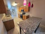 566 Rattler Bluff - Photo 10