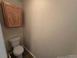 566 Rattler Bluff - Photo 11
