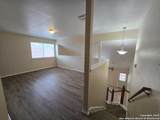 566 Rattler Bluff - Photo 12
