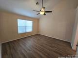 566 Rattler Bluff - Photo 13