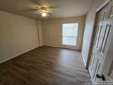 566 Rattler Bluff - Photo 14