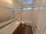 566 Rattler Bluff - Photo 15