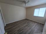 566 Rattler Bluff - Photo 16