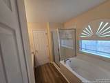 566 Rattler Bluff - Photo 17
