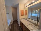 566 Rattler Bluff - Photo 18