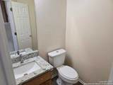 566 Rattler Bluff - Photo 19