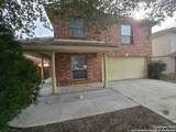 566 Rattler Bluff - Photo 2