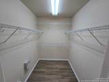 566 Rattler Bluff - Photo 20