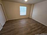 566 Rattler Bluff - Photo 21