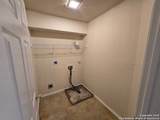 566 Rattler Bluff - Photo 22