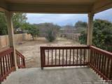 566 Rattler Bluff - Photo 23