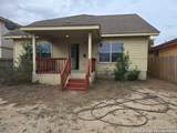 566 Rattler Bluff - Photo 24