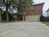 566 Rattler Bluff - Photo 3