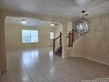 566 Rattler Bluff - Photo 4