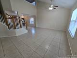 566 Rattler Bluff - Photo 5
