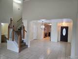 566 Rattler Bluff - Photo 6