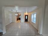 566 Rattler Bluff - Photo 7