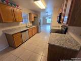 566 Rattler Bluff - Photo 8