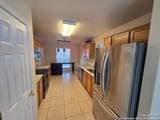 566 Rattler Bluff - Photo 9