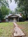 410 Bohme - Photo 1