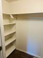 410 Bohme - Photo 10