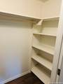 410 Bohme - Photo 11