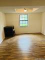 410 Bohme - Photo 12