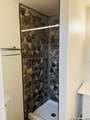 410 Bohme - Photo 13